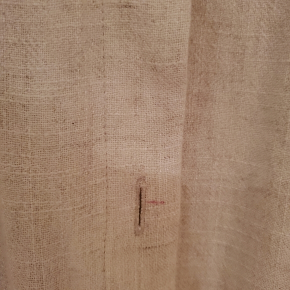 Cream - Jacket - Picture 3 of 5